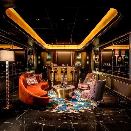 Art Paradiso, Paradise City インチョン広域市 エクステリア 写真